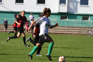 Bild 71 - NMS1 am 9.9.12